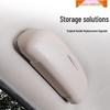 Mitsubishi Outlander & Pajero Car Glasses Case Interior Mod
