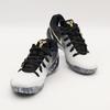 FZ7333-002 Nike Kobe 9 Low Protro EM Mambacita (Men's)