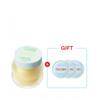 Tocobo Lemon Sugar Scrub Lip Mask 20ml