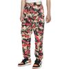 Jordan Flight Casual Pants Men's Multicolor DC7451-246