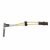 Parking Heater Plug Heater Ceramic Glow Pin Suitable for Webasto Air Top 2000ST 12Volt Heaters 9005086A