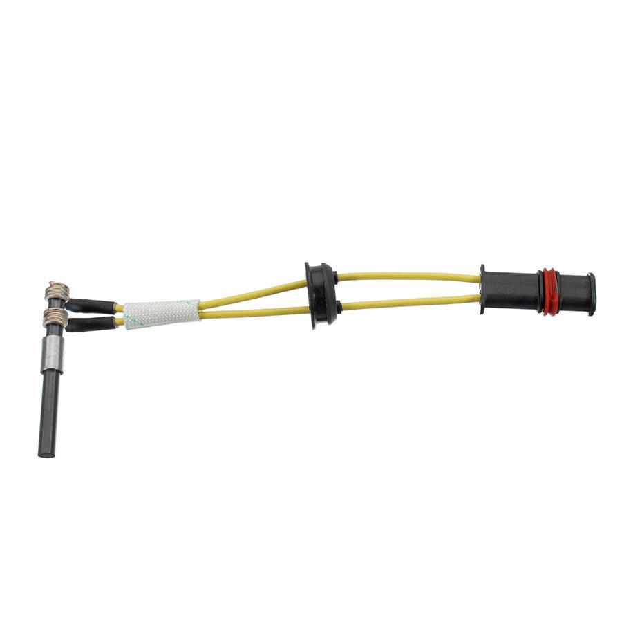 Parking Heater Plug Heater Ceramic Glow Pin Suitable for Webasto Air Top 2000ST 12Volt Heaters 9005086A