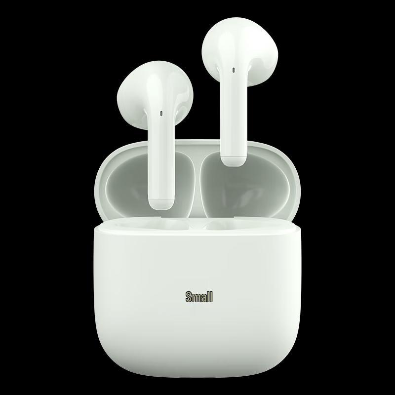 

Edifier Echo Air True Wireless Bluetooth Earphones