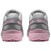 SALOMON Speedcross 3 Trendy Sports Non-Slip Durable Low-Top Outdoor Functional Shoes Women Shoes Gray 477232