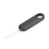 10Pcs Universal Sim Card Tray Pin Ejecting Removal Needle Opener Ejector Phone