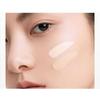 NOVO - Perfect Skin Cream Foundation - 2 Shades