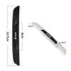 4 Pcs Car Door Collision Prevention Protect Sticker Accessories For BMW E46 E90 E60 F30 F10 E39 i3 i4 X1 X2 X3 X5 X4 X6 X7 M3 M4