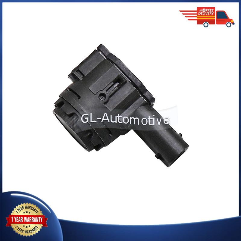 1/4PCS Radar PDC Parking Sensor For BMW F40 F44 G20 G22 G30 G32 G11 X5 X7  66209826784 9826784-01