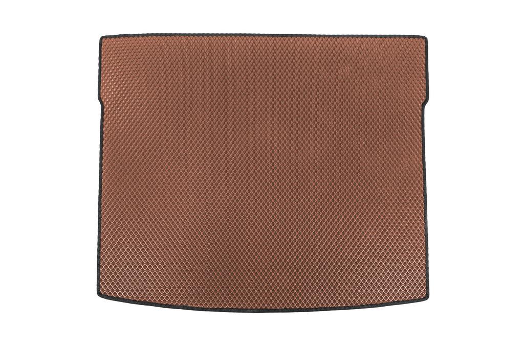 

EVA trunk mat (Brown) for Nissan Ariya