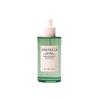 Madagascar Centella Teatrica Relief Ampoule 100ml