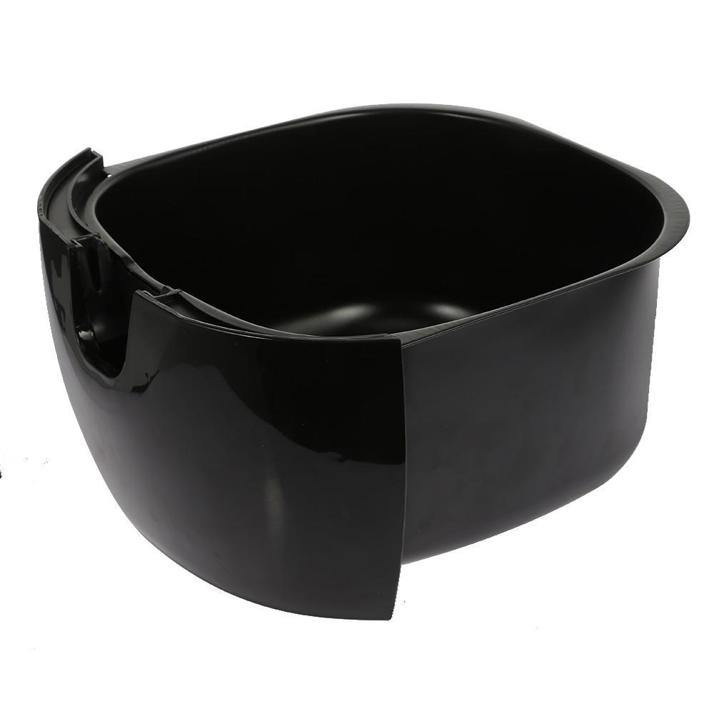 Buy ZNAF1501 Electronic Air Fryer for Frying Baking Roasting at