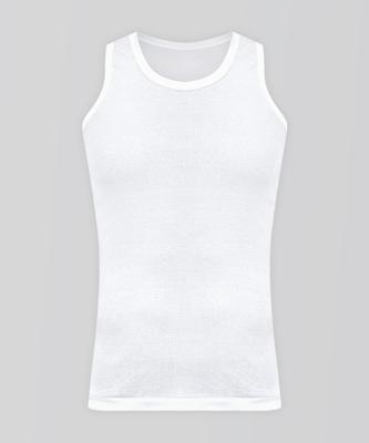 [TRY] T-Men's Jacquard Fresh Air Running 2-PACK [Shipped from Korea] 100% Authentic