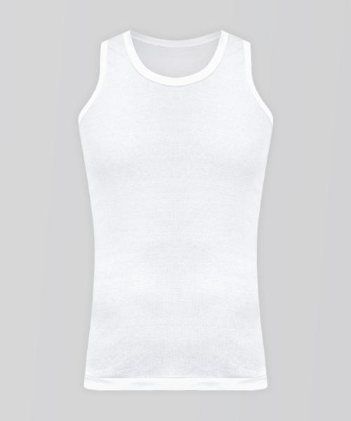 

[ПОПРОБУЙТЕ] Мужские носки Jacquard Fresh Air для бега, 2 пары [Отправка из Кореи] 100% Оригинал 95