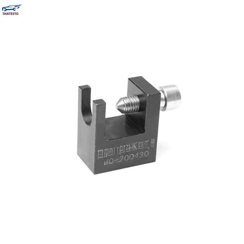 for Xikang M11 Injector Tools Disassembly and Assembly of Armature Valve Assembly