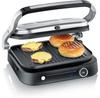 Grill Severin KG 2395 Sevini Pro