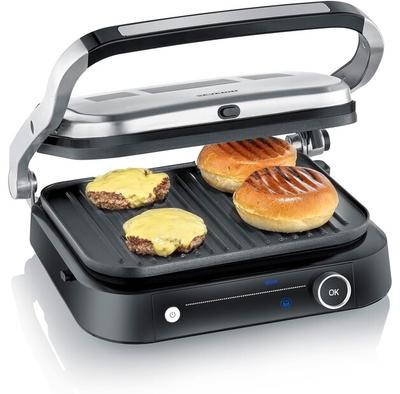Grill Severin KG 2395 Sevini Pro