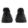 Converse As Trekwave Bl Ox 31314871 Black