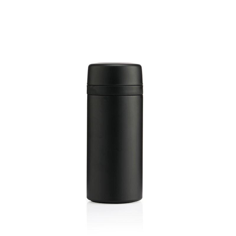 Zwilling Vacuum Insulated Travel Mug