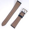TIFFANY&Co. East West Mini Watches 36668694 Navy NavyDial Stainless Steel/leather Quartz Analog display Women Used