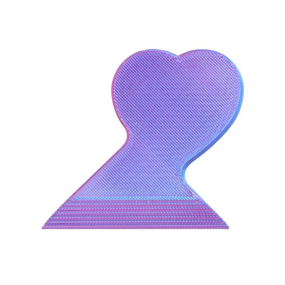 1/4Pcs Plastic Diamond Painting Corrector Cross Stitch Multifunction Sticker Scraper Tool Full-Diamond Embroidery DIY Art