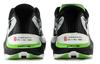 Saucony Endorphin Pro 3 Panda - S20755-200