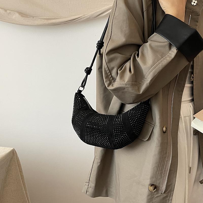 

Модная блестящая сумка через плечо через плечо, роскошные женские брендовые сумки, дизайнерская сумка высокого качества