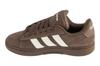 adidas Grand Court Alpha OSS, Mens brown Sneakers