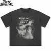 Koszulki i topy – T-shirty i koszulki
