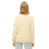 Superdry High Neck Sweater W6110614A