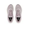 Кроссовки для бега adidas Supernova Stride