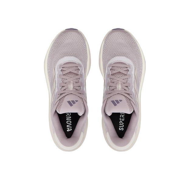 Кроссовки для бега adidas Supernova Stride