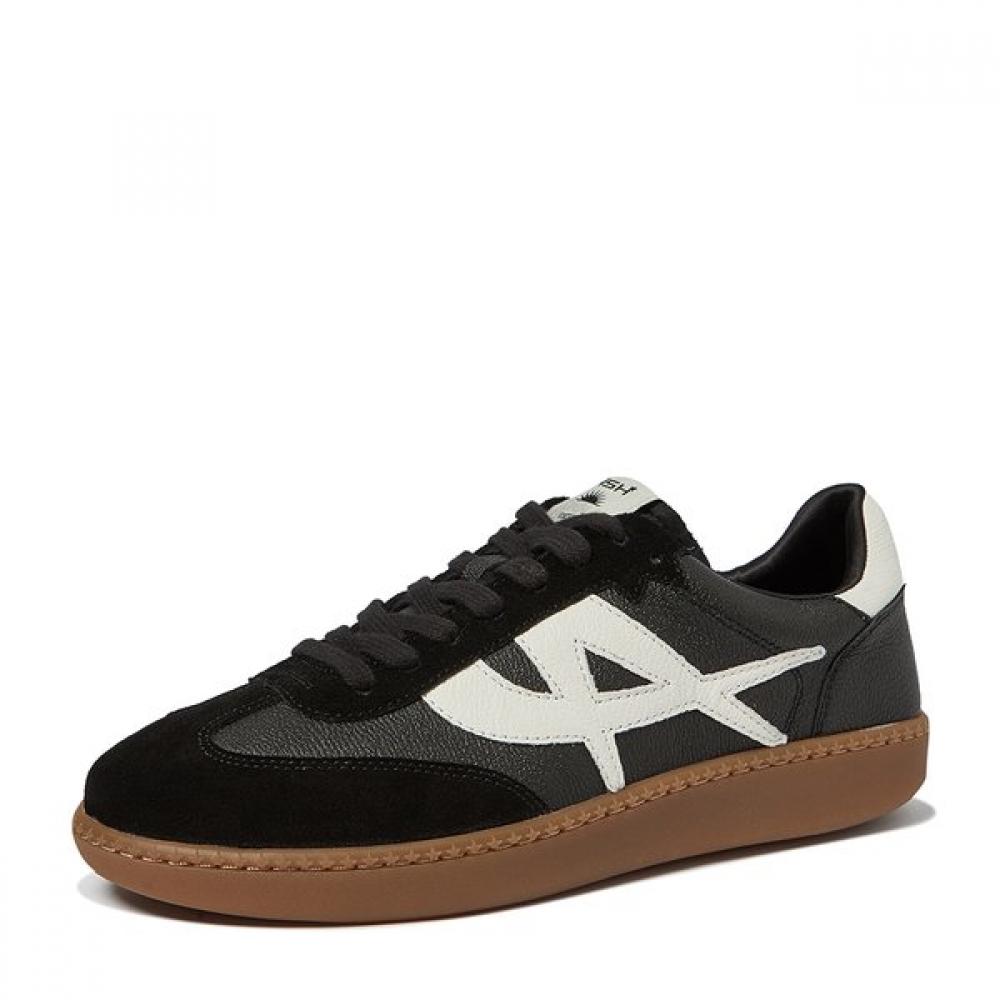 ASh Men S SunSet Man Af4u01002 Bl