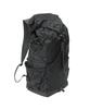Sierra Designs Lassen Cordura Ultralight Backpack 17L Charcoal