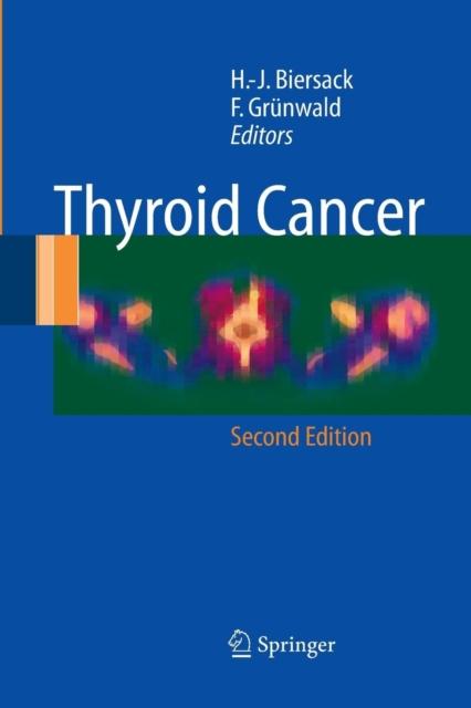 Bok Thyroid Cancer