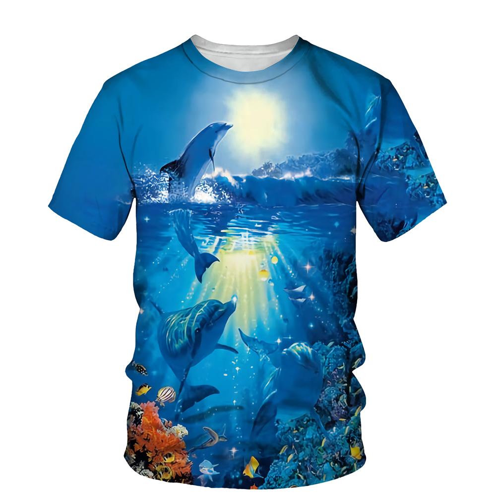 Little dolphins, big happiness. Petits dauphins, grand bonheur. 🐬💙  #handcraftedcandy #sweetbranding #madeincanada #logoCandy #confiserie, image size:1000x1000