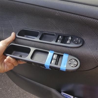 Autos Autoteile für Panel 207 Peugeot Fenster Citroen C3 Picasso Schalter 6554.QC Auto elektrisch