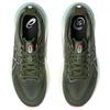 Asics Gel Kayano 31 Smog Green - 1011B867-301