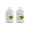 3w Clinic Grüner Tee Clean Up Reinigungswasser 500ml (3 Optionen)