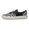 Vans Vault Era ComfyCush Lx 'Black White' VN0A45JYVNP1