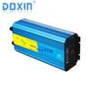 1200W Portable Pure Sine Wave Inverter with Smart Display for Solar Power Conversion