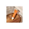 Annemarie Börind 2-in-1 SPF50 Sunscreen & Stick 30ml