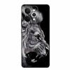 For Realme 15 Pro Case Realme15 Pro Coque Black Silicone TPU Soft Back Cover Case For Realme 15 Pro Phone Case Cover 15Pro Funda