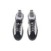 Li Ning High Top Casual X Disney AGCR179-5