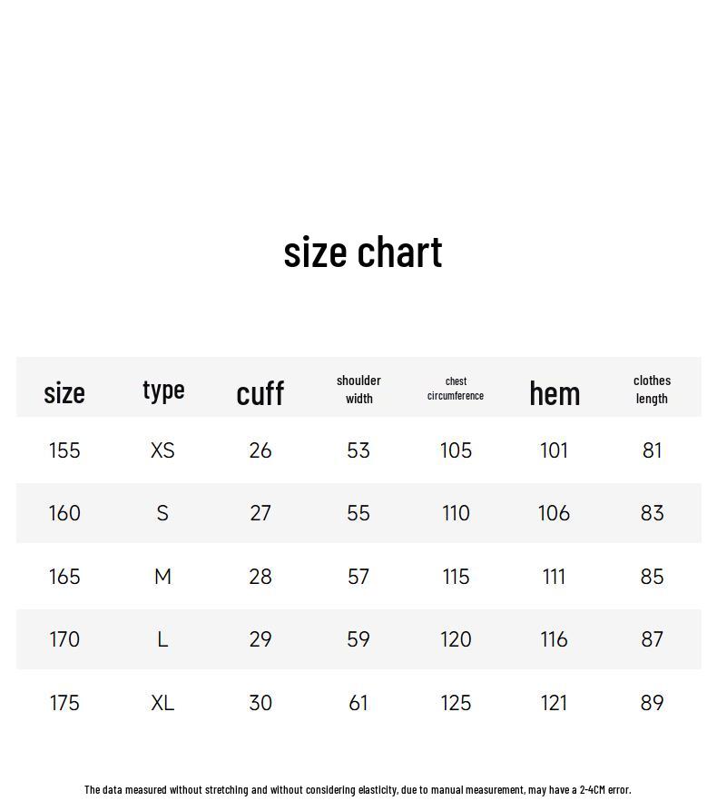 Teenie Weenie Bear Women's Hooded Jacket