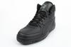 Puma Rebound JOY [374765 07] Size 44.5