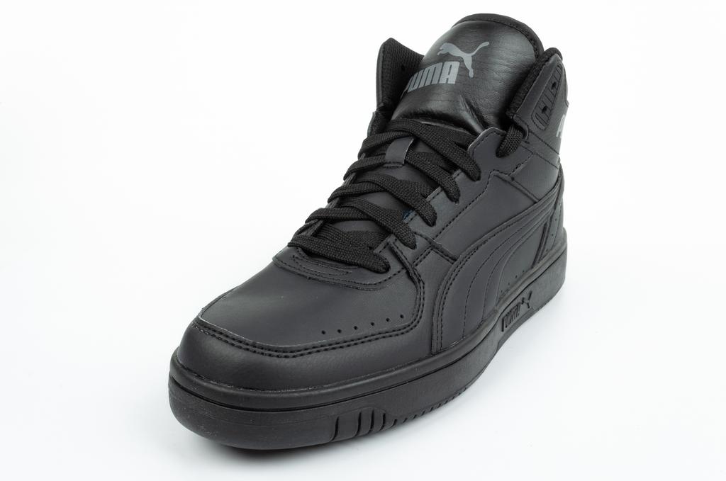 Puma Rebound JOY [374765 07] Size 44.5