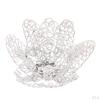 Pendant Light Ceiling Fixture