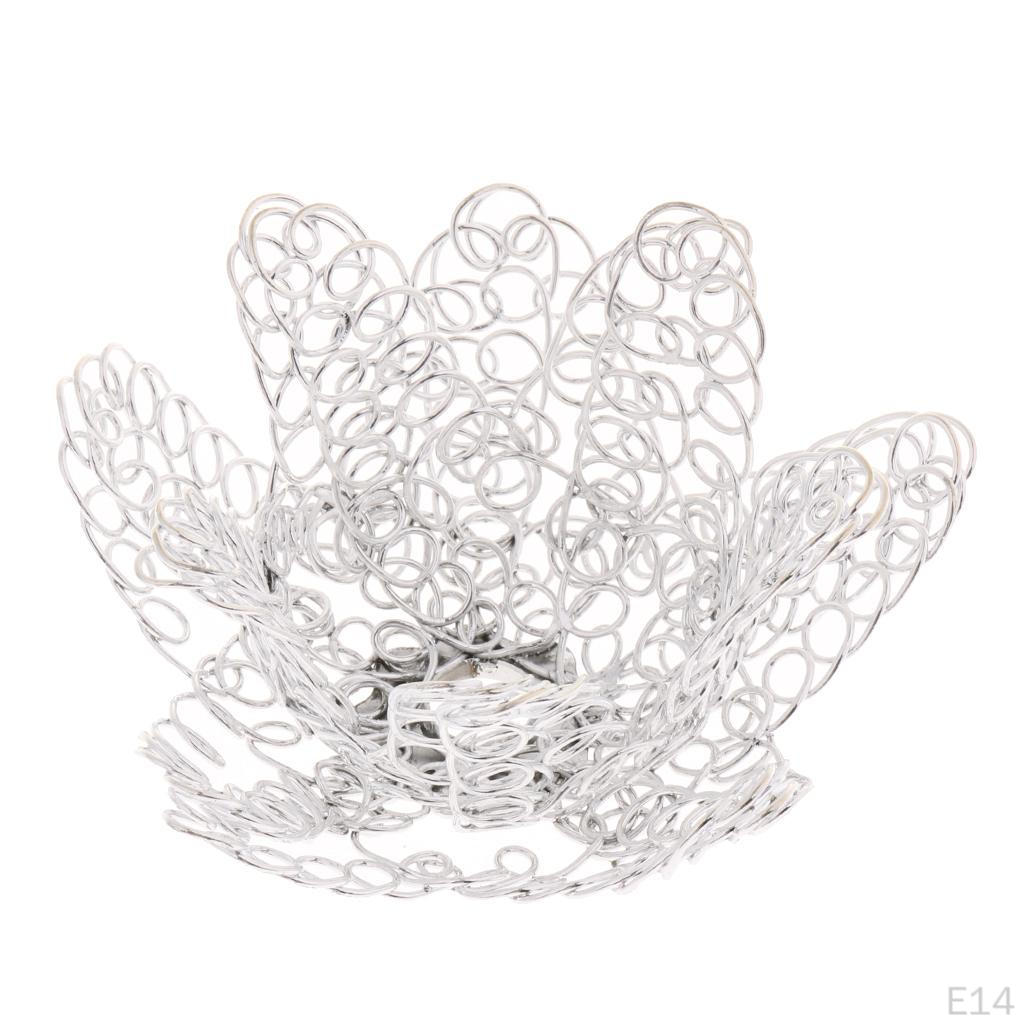 Pendant Light Ceiling Fixture