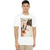 Star Trek Tos Episode 48 T-Shirt S-2XL White