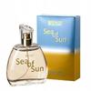 Perfumes – Perfumes